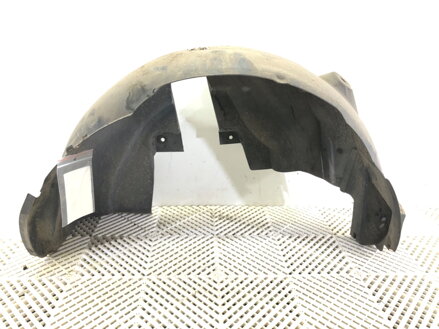 PODBLATNÍK PRAVÝ ZADNÝ RENAULT CAPTUR I (J5_, H5_) 2013 - 2022 767480587R