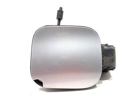 DVIERKA PALIVOVEJ NÁDRŽE RENAULT CAPTUR I (J5_, H5_) 2013 - 2022