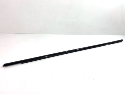 Lišta stieracia predná ľavá Renault Captur I (J5_, H5_) 2013 - 2022