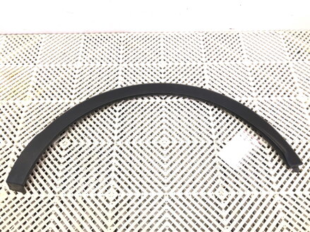 Lišta blatníka zadná ľavá Renault Captur I (J5_, H5_) 2013 - 2022 788A38847R