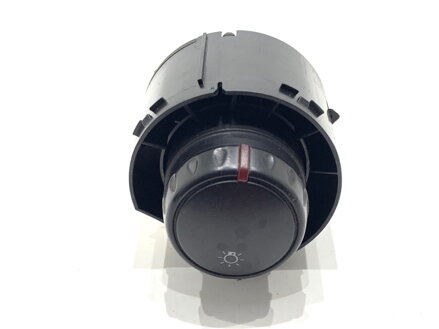 Spínač svetiel Seat Altea (5P1) 2004 - 2022 5P1941431BS