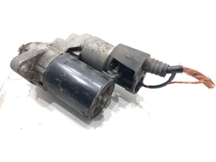 Štartér Seat Altea (5P1) 2004 - 2022 0001120408