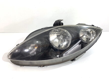 SVETLO ĽAVÉ PREDNÉ SEAT ALTEA (5P1) 2004 - 2022 5P1941005A