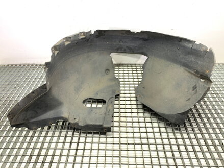 Podblatník ľavý predný Seat Altea (5P1) 2004 - 2022 5P0809957