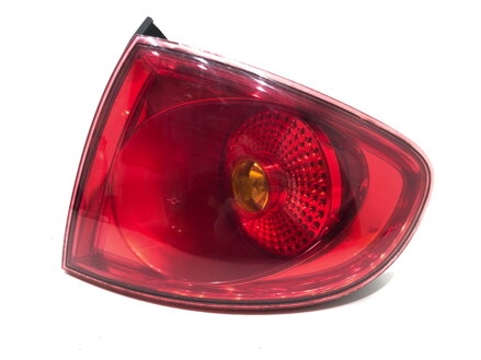 SVETLO PRAVÉ ZADNÉ SEAT ALTEA (5P1) 2004 - 2022