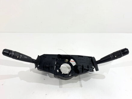 Prepínač združený Ligier Xtoo (LXT) 2005 - 2012 200101001