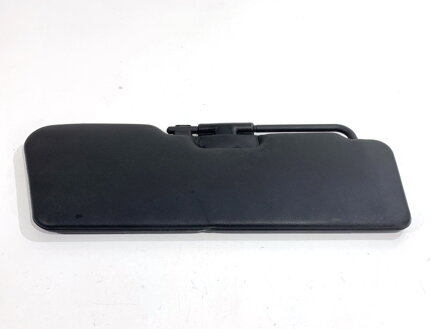 Slnečné clonítko ľavé Ligier Xtoo (LXT) 2005 - 2012