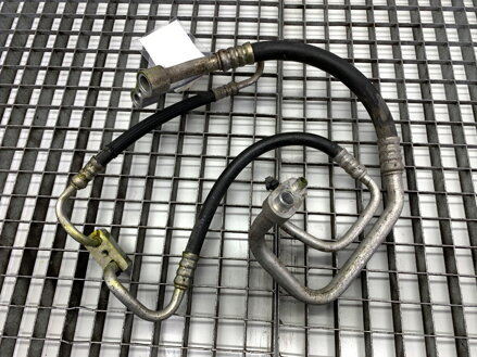 HADICA KLIMATIZÁCIE OPEL MERIVA A (MPV) (X03) 2003 - 2010