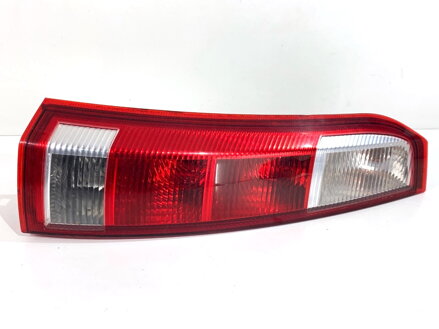 SVETLO ĽAVÉ ZADNÉ OPEL MERIVA A (MPV) (X03) 2003 - 2010