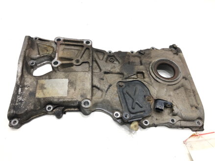 Veko / kryt rozvodov Honda Accord VII (CM) 2002 - 2008 6K311