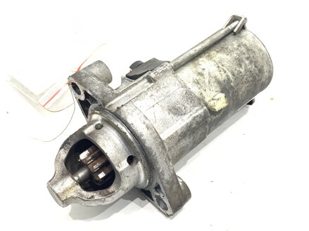 Štartér Honda Accord VII (CM) 2002 - 2008 SM71005