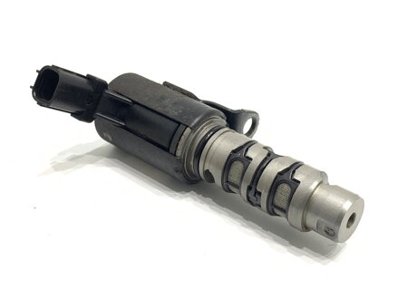 Elektroventil vanos Honda Accord VII (CM) 2002 - 2008 RAA0610