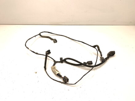 Kabeláž PDC zadná Renault Kangoo / Grand Kangoo II (KW0/1_) 2008 - 2022 240159873R