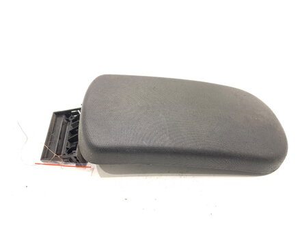 Lakťová opierka Renault Kangoo / Grand Kangoo II (KW0/1_) 2008 - 2022