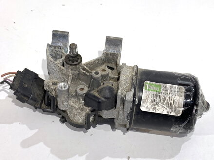 Motorček stieračov predný Renault Kangoo / Grand Kangoo II (KW0/1_) 2008 - 2022 8200409692