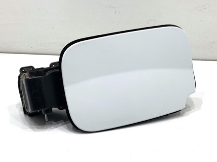 Dvierka palivovej nádrže Renault Kangoo / Grand Kangoo II (KW0/1_) 2008 - 2022