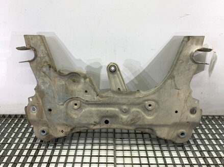 VÝSTUHA POD MOTOR RENAULT KANGOO / GRAND KANGOO II (KW0/1_) 2008 - 2022