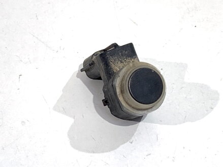 Parkovací senzor Renault Kangoo / Grand Kangoo II (KW0/1_) 2008 - 2022 284426105R