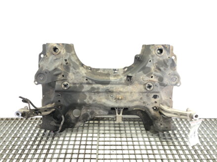 VÝSTUHA POD MOTOR PEUGEOT 508 SW II (FC_, FJ_, F4_) 2018 - 2022