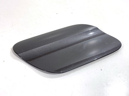 DVIERKA PALIVOVEJ NÁDRŽE PEUGEOT 508 SW II (FC_, FJ_, F4_) 2018 - 2022 9819640780