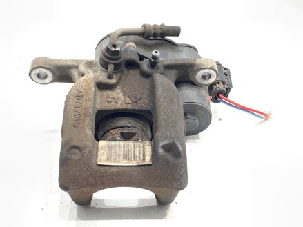 Brzdový strmeň pravý zadný Peugeot 508 SW II (FC_, FJ_, F4_) 2018 - 2022