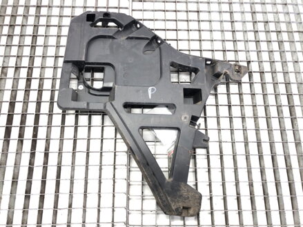 DRŽIAK NÁRAZNÍKA PRAVÝ ZADNÝ PEUGEOT 508 SW II (FC_, FJ_, F4_) 2018 - 2022 9818877180