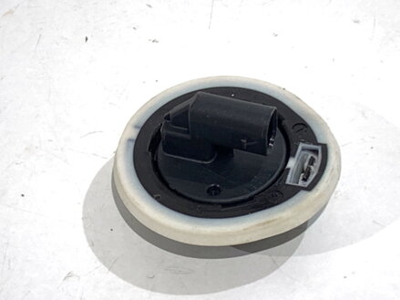 Snímač nárazu Peugeot 508 SW II (FC_, FJ_, F4_) 2018 - 2022 9810268080