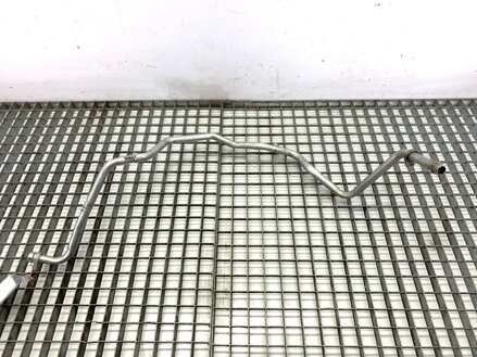 Hadica klimatizácie Renault Kangoo / Grand Kangoo II (KW0/1_) 2008 - 2022 924414042R