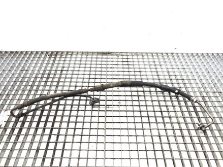 HADICA POSILŇOVAČA AUDI A4 B8 AVANT (8K5) 2007 - 2015 8R1422893R