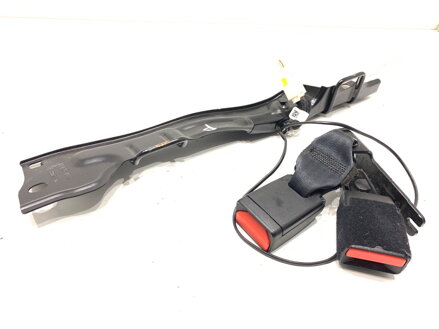 Uchytenie isofix pravé Peugeot 508 SW II (FC_, FJ_, F4_) 2018 - 2022 9820232180