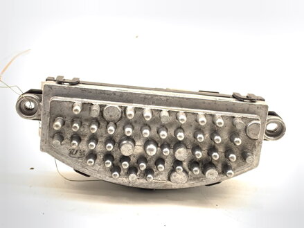 Odpor ventilátora / ventilátory vzduchu Renault Grand Scénic IV (R9_) 2016 - 2022 T954061B