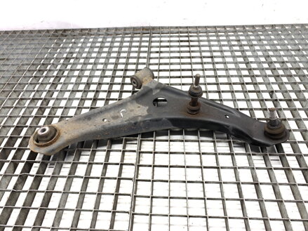 Rameno pravé predné Mitsubishi Mirage / Space Star VI Liftback (A0_A) 2012 - 2022