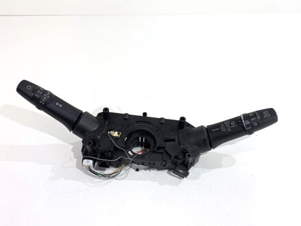 Prepínač združený Mitsubishi Mirage / Space Star VI Liftback (A0_A) 2012 - 2022 8617A132