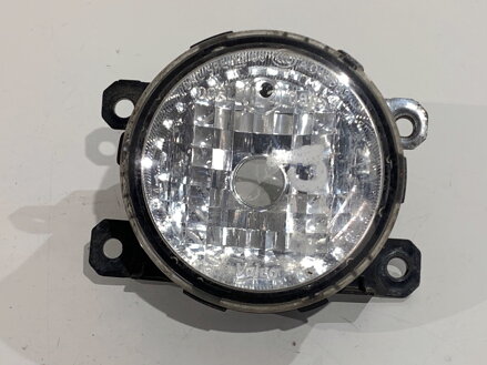 HALOGÉN / HMLOVKA PRAVÁ PREDNÁ MITSUBISHI MIRAGE / SPACE STAR VI LIFTBACK (A0_A) 2012 - 2022 89207251