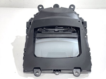 DISPLEJ HEAD UP RENAULT GRAND SCÉNIC IV (R9_) 2016 - 2022 249413751R