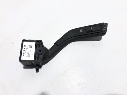 Páčka stieračov Volvo FH II 2012 - 2022 21964930