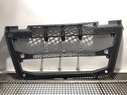 Maska chladiča grill Volvo FH II 2012 - 2022 82491908