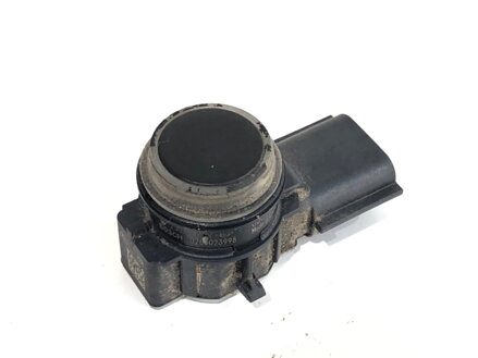 Parkovací senzor Renault Grand Scénic IV (R9_) 2016 - 2022 253A44101R