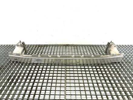 VÝSTUHA NÁRAZNÍKA ZADNÁ BMW 5 (G30, F90) 2016 - 2022 7387334