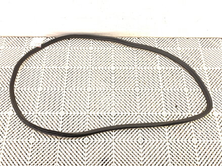 TESNENIE DVERÍ PREDNÉ ĽAVÉ BMW 5 (G30, F90) 2016 - 2022