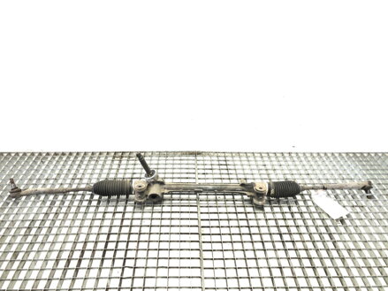 Servo riadenia Toyota Yaris (_P13_) 2010 - 2022