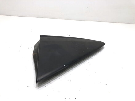 Trojuholník záslepka blatník ľavá Toyota Yaris (_P13_) 2010 - 2022 60118-0D190