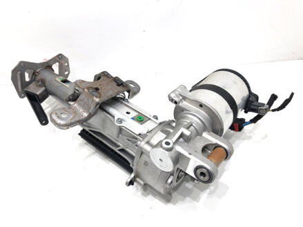 SERVOČERPADLO FORD FOCUS IV TURNIER (HP) 2018 - 2022 JX6C-3D077-C1F