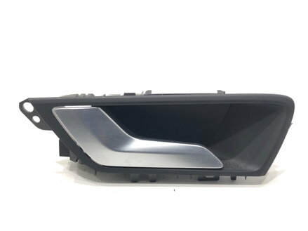 Kľučka vnútorná ľavá zadná Ford Focus IV Turnier (HP) 2018 - 2022 JX7BA22601