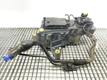 Nádrž SCR Peugeot Partner (K9) 2018 - 2022