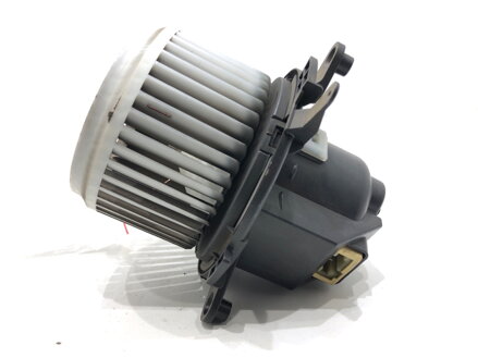 Ventilátor kúrenia Peugeot Partner (K9) 2018 - 2022 EQA353