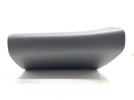 Odkladacia schránka spolujazdca Peugeot Partner (K9) 2018 - 2022 328003100ZD