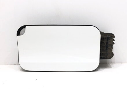 Dvierka palivovej nádrže Peugeot Partner (K9) 2018 - 2022