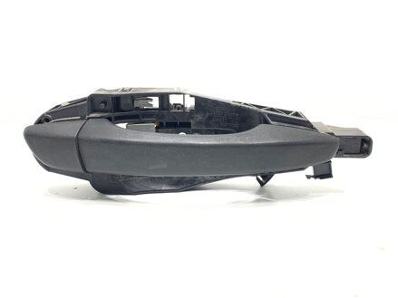 Kľučka vonkajšia pravá predná Peugeot Partner (K9) 2018 - 2022