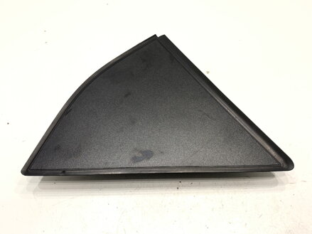 Trojuholník záslepka blatník pravá Peugeot Partner (K9) 2018 - 2022 9817691077